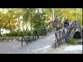 Поль де Сенневиль Mariage d'Amour 