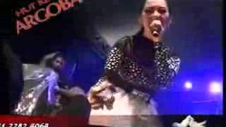 Download lagu BUKAMP3 COM MONATA Rena Kdi ft  Sodiq  MASIH ADAKAH CINTA mp3