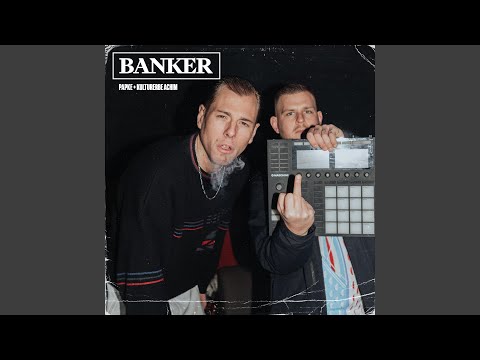 Banker