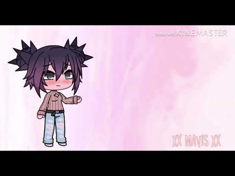 Xx Luna xX mep part 1