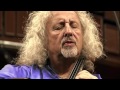Dvorak – Cello Concerto in B minor. Mischa Maisky & Jacek Kaspszyk, Warsaw Philharmonic