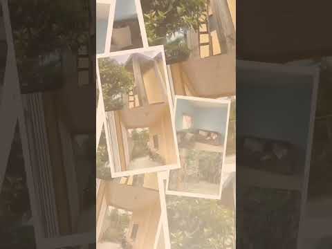 Casa en Aguas del Padre Siguatepeque  Sala Comedor Valor L2,399,000Agenda cita 9696-6416