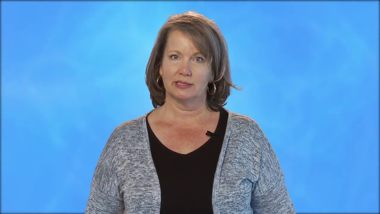 How To Complete the Assessment Form