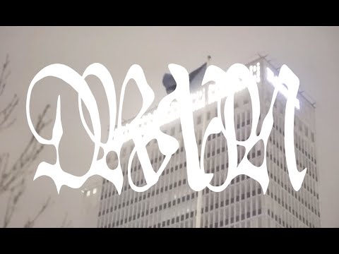 Video thumbnail for For You