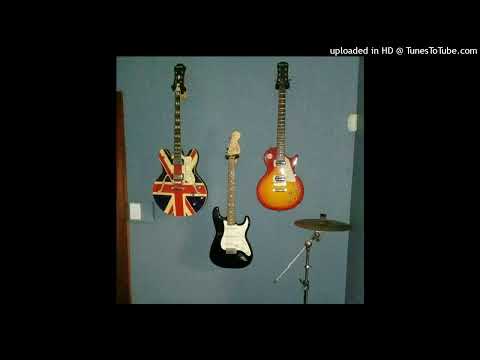 marko sibanda neshamwari yangu