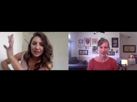 SMYS 3, Emily Goglia Part 1