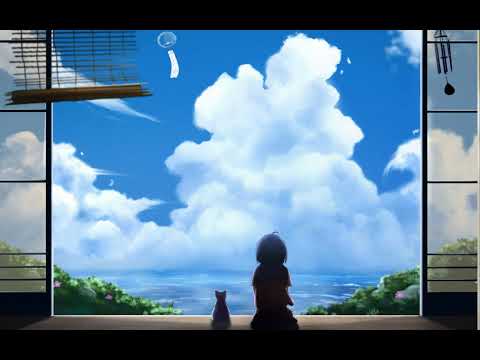 Cançons amb Títols Llargs by Júlia Blum (sped up)