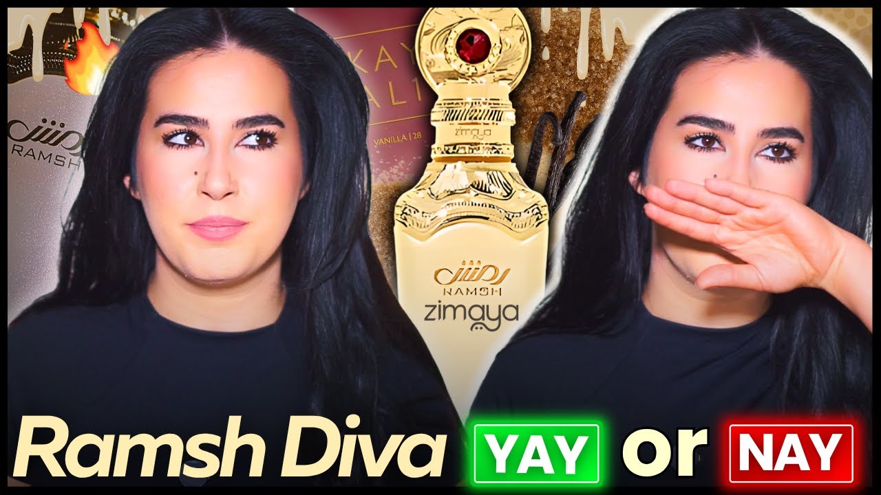 Review Video Thumbnail