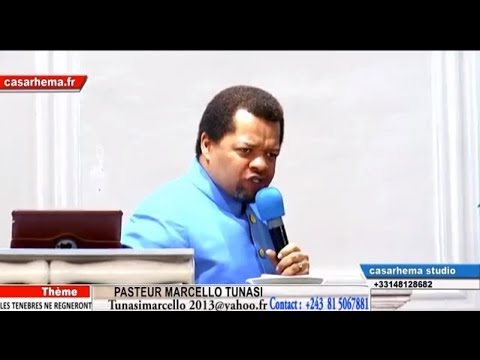 download lagu mp3 mp4 Les Tnbres Ne Regneront Pas Toujours, download lagu Les Tnbres Ne Regneront Pas Toujours gratis, unduh video klip Les Tnbres Ne Regneront Pas Toujours