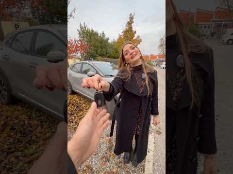 POV: hai prestato la tua Puma 💔 #humor #comedy #funnyvideo