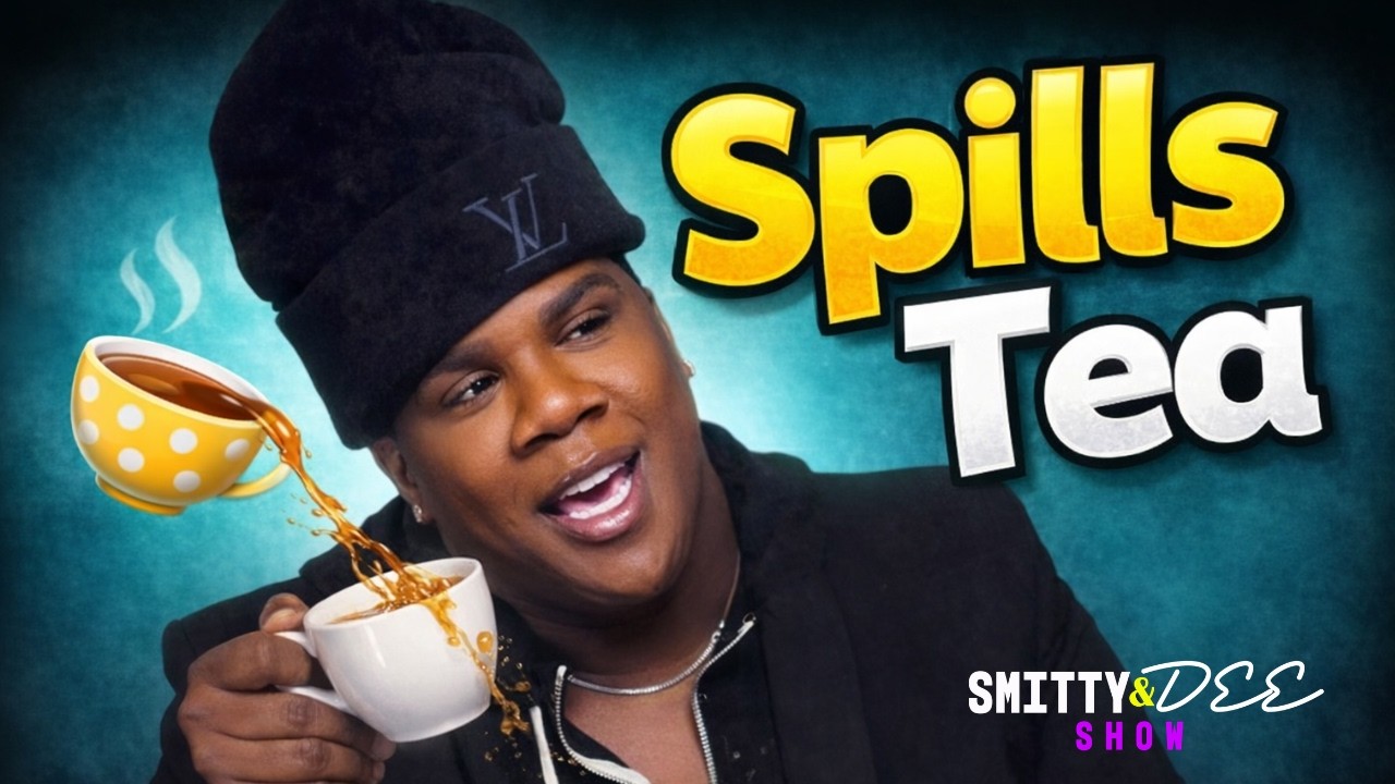 The Art of Baking: From Classic Bread to Artisan Pastries