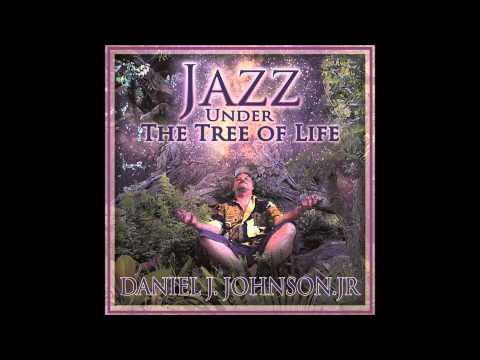JAZZ UNDER THE TREE OF LIFE VIDEO.wmv