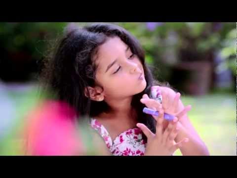PALEKKAT FURNITURE TVC by mithra ad gallery