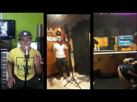 - LA NOTHA - QUE BAJO CAISTE