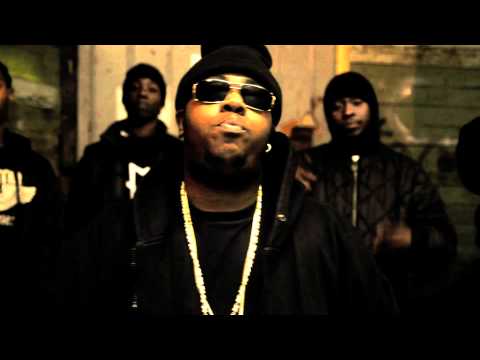 Demon514 - Vrai ou Faux - (Behind the scene)