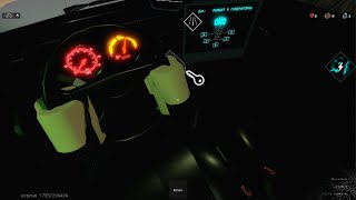 Roblox_20251005150615