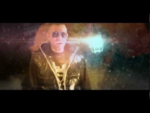 RUAM - HAND IN HAND [GLORY MOVIEZ / HIGHTIME CLIKK BEAT / NCK HGL] + DOWNLOAD