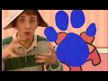 We Are Going To Play Blue S Clues What Does Blue Want To Make Credit To Nickelodeon Nickjr