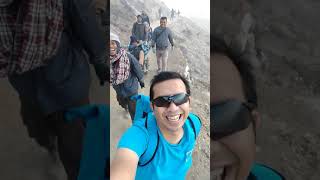 preview picture of video 'Trip to Ijen crater with javalo Bali tour&travel. Always happy....'