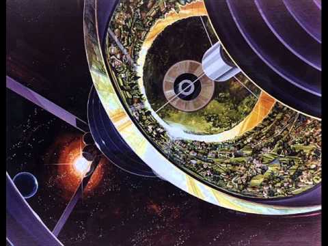 Hase VS PSYFIX - Void of Farthest