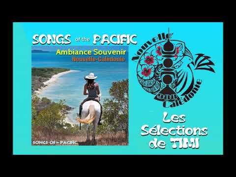 (MEDLEY) Here iti e - Bonjour chérie - Attends-moi, je reviendrais / AMBIANCE SOUVENIR