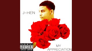 My Appreciation (Radio Edit)