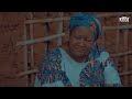 The Three Gifted Sisters From The Sea - New Nigerian Movies