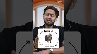 Claude Custom Visuals Explained: AI That Draws Inside Chat