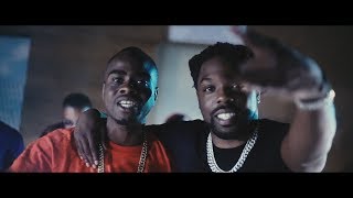 Mil ft Young Scooter "Juggin" (Official Music Video)