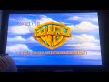 Opening To Outbreak 1995 VHS