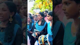 Download lagu വാവരൊരു പോരാളി | bhoothanadha | sreenandha | sree shastha vanitha kavadichinth mp3 Download lagu വാവരൊരു പോരാളി | bhoothanadha | sreenandha | sree shastha vanitha kavadichinth mp3