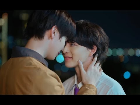 [FMV] Johan & North Ep.15 - Die With A Smile