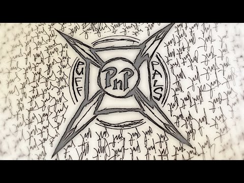 P n P - Empty (demo) lyrics