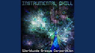 The Legend of the Fall (Instrumental Track)