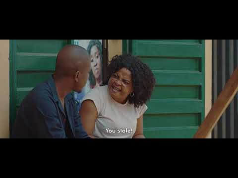 afbeelding Breaded Life