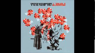 Siouxsie and the Banshees - Are You Still Dying, Darling?