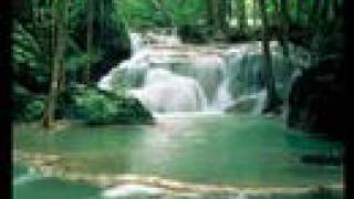 This is the air I breathe