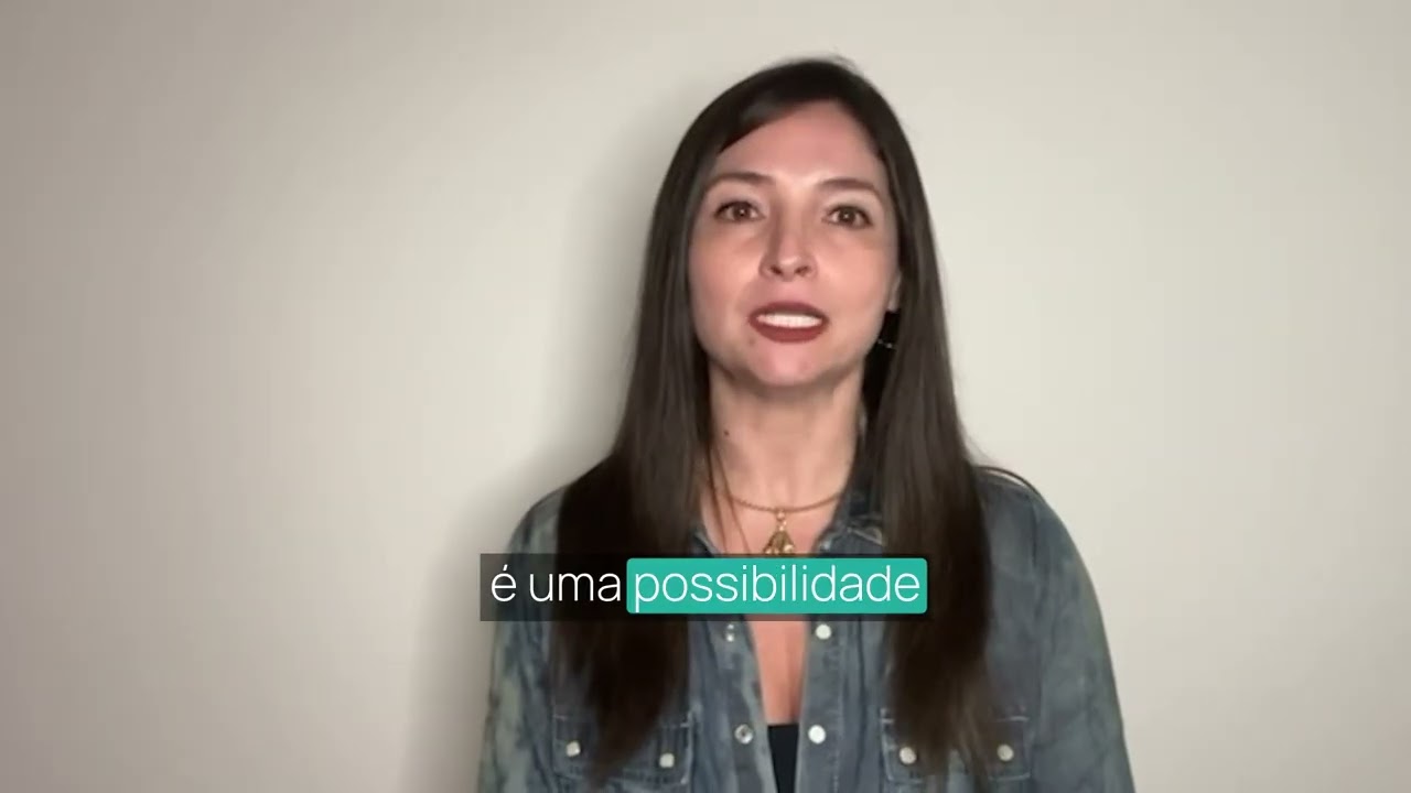 Juliana Bonetti Simão-11