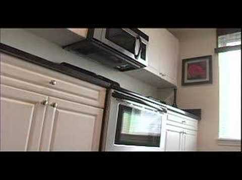 The Atlantic at Marina Bay