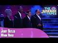 Jerry Butler - Moon River [Rock Pop & Doo Wop and Doo Wop Calvalcade]