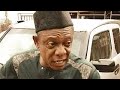 OSUOFIA THE WICKED FATHER MAJEED MICHEAL NGOZI EZEONU AFRICAN MOVIES FULL HD 2022