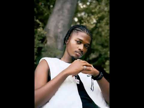 Lizwi wokuqala thilili