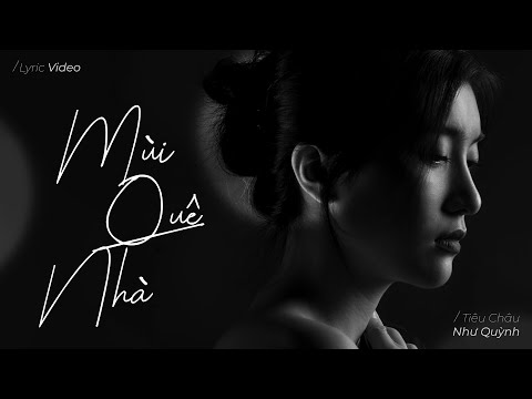 Thể hiện bởi Tiêu Châu Như Quỳnh