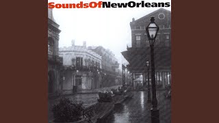 Waiting for the Robert E. Lee