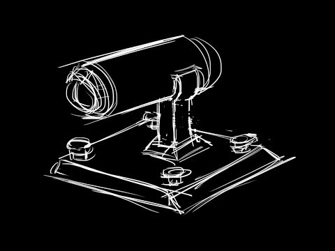 Unity Tower Defense Weapon [Alert] #2-3