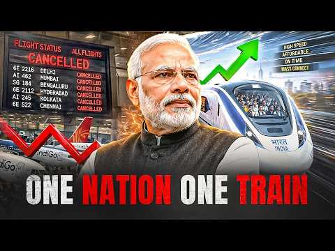 Why Japan Is Desperate to Build India’s Bullet Train?? | upGrad