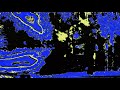 T V Render Pack Round 1538 4ormulator V29
