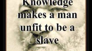 Caught In Between - Micah Hinson