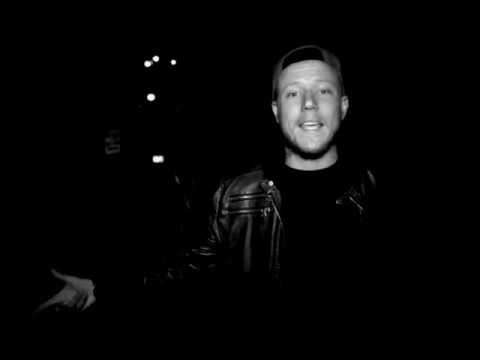 Bob Taylor RIP -tViolents House