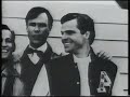Celebrity VHS Trailer